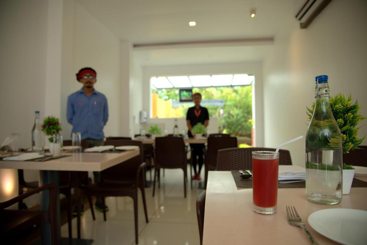 Silver Storm Resort Athirappilly Exterior photo